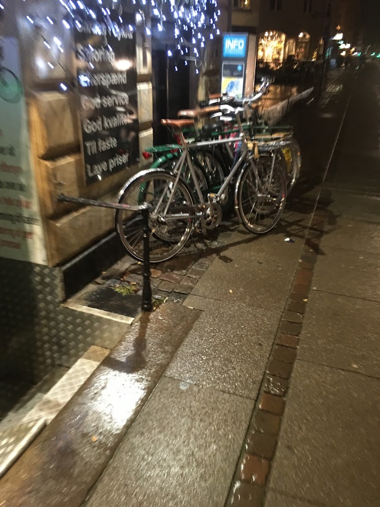 garden-cykler-5.jpeg