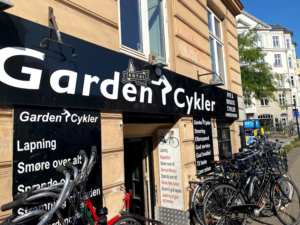garden-cykler-7.jpeg