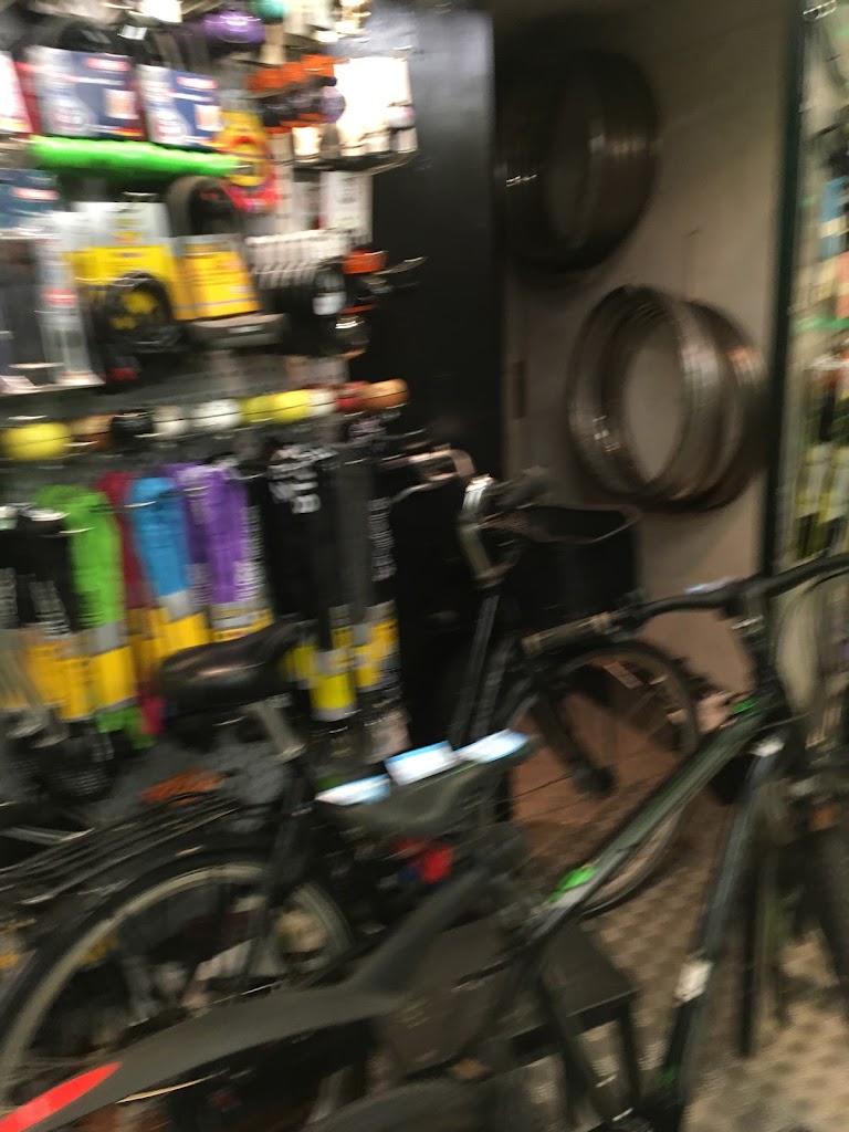 garden-cykler-8.jpeg