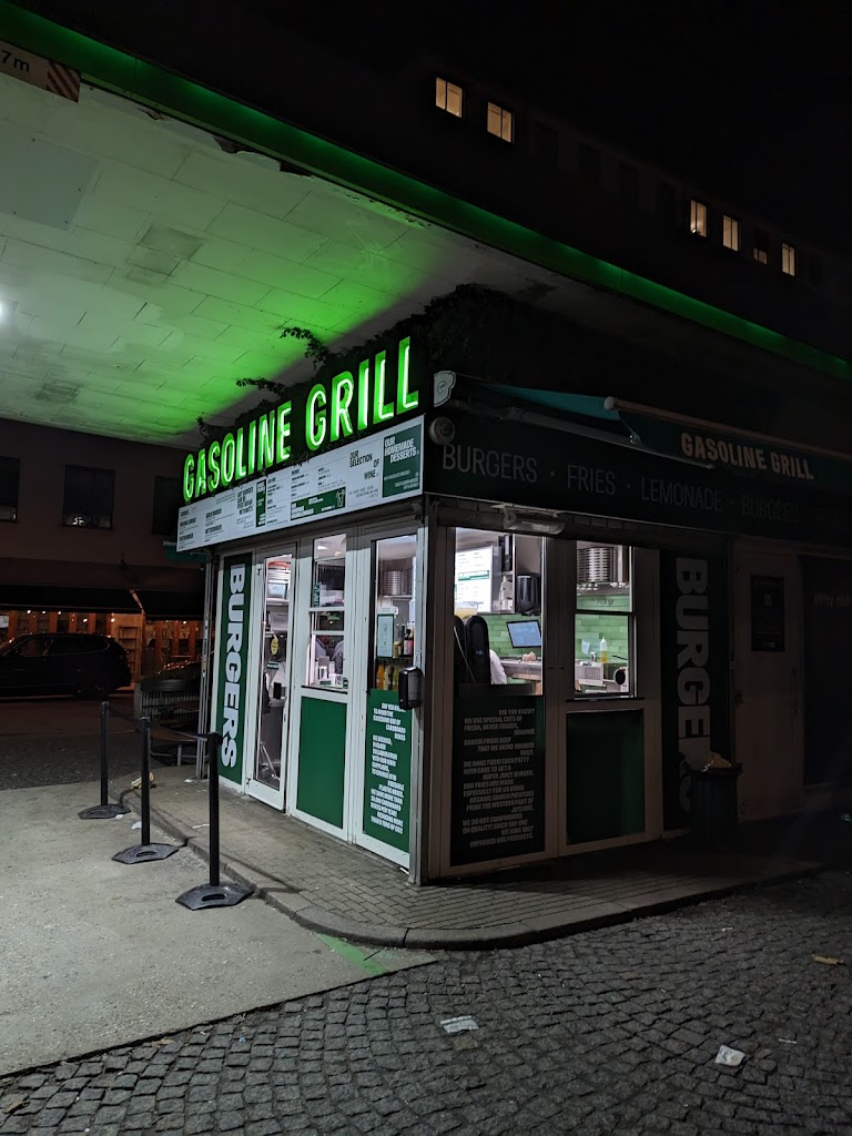 gasoline-grill-2.jpeg