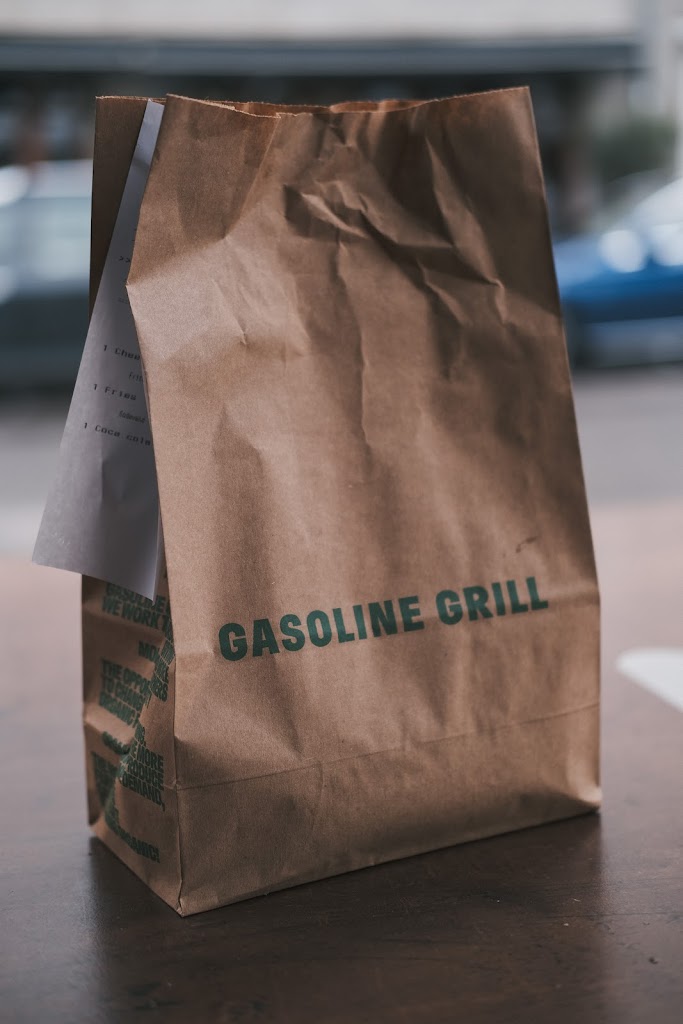 gasoline-grill-8.jpeg
