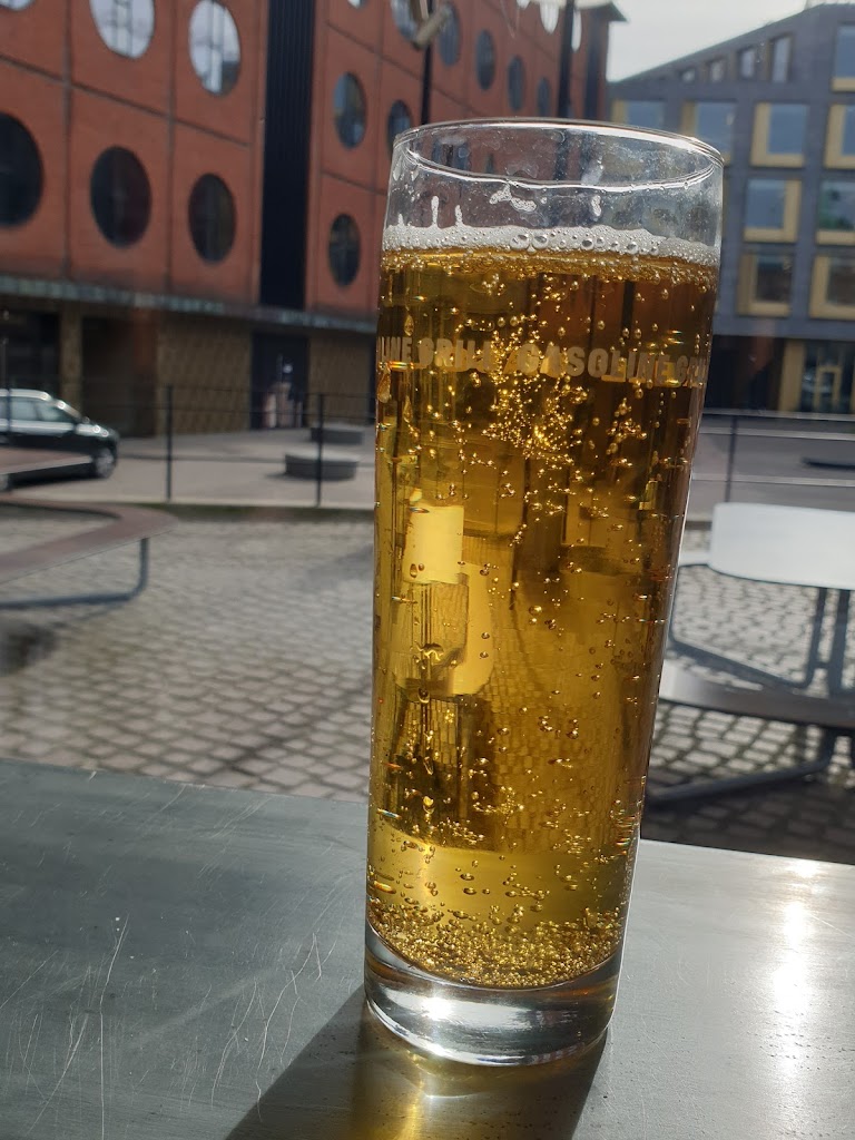 gasoline-grill-carlsberg-byen-0.jpeg