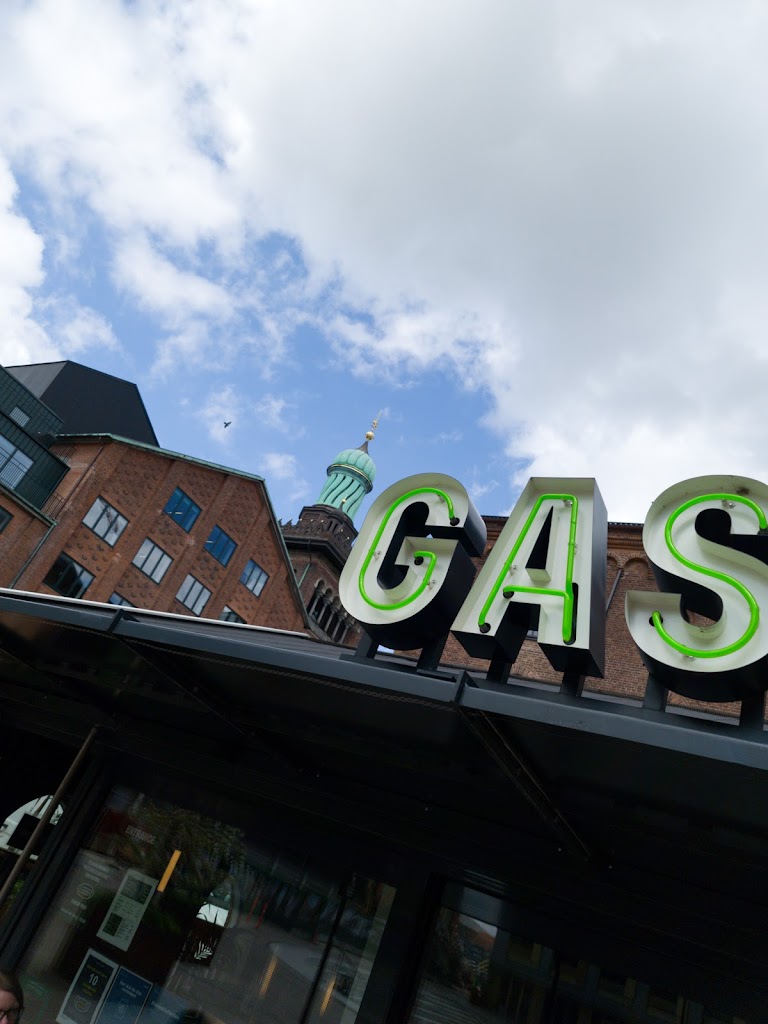 gasoline-grill-carlsberg-byen-17.jpeg