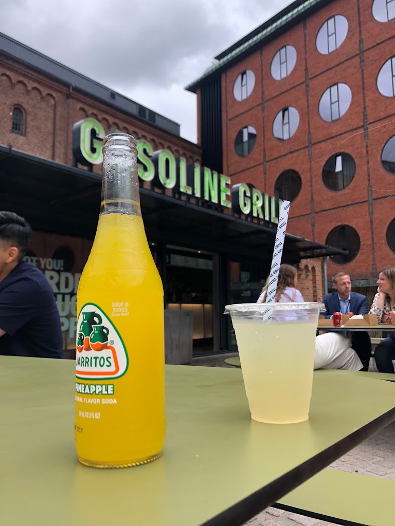 gasoline-grill-carlsberg-byen-7.jpeg
