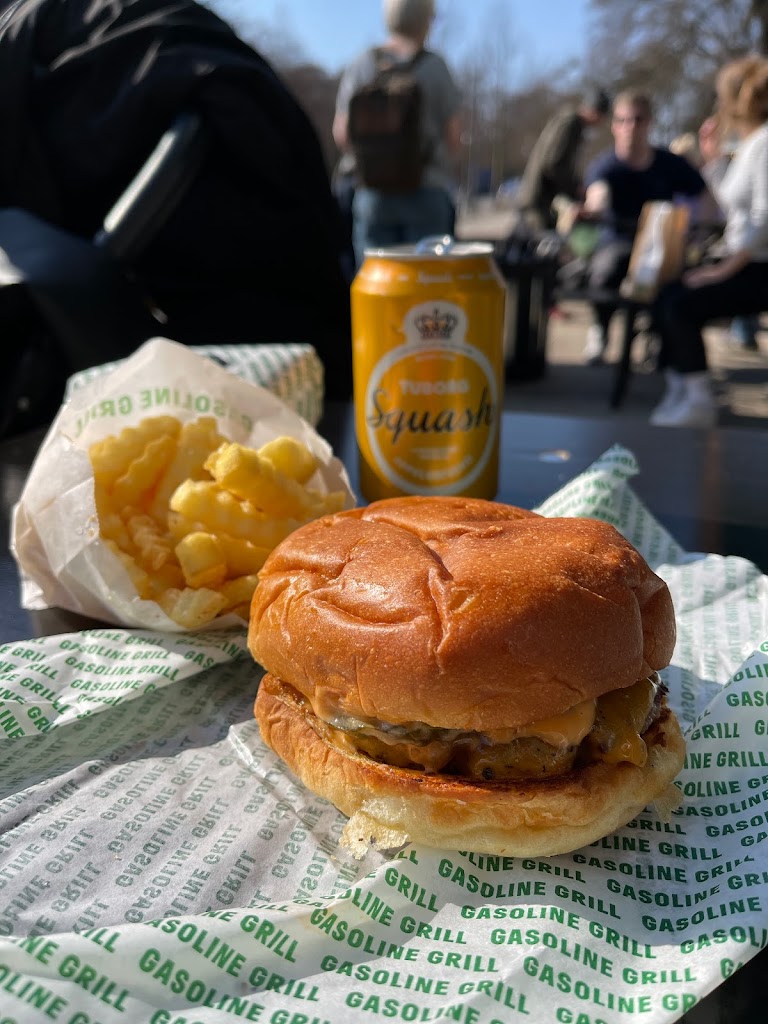 gasoline-grill-parken-2.jpeg