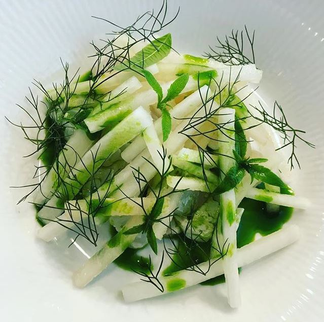 gastro-studio-13.jpeg