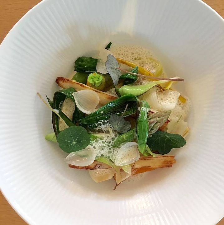 gastro-studio-4.jpeg