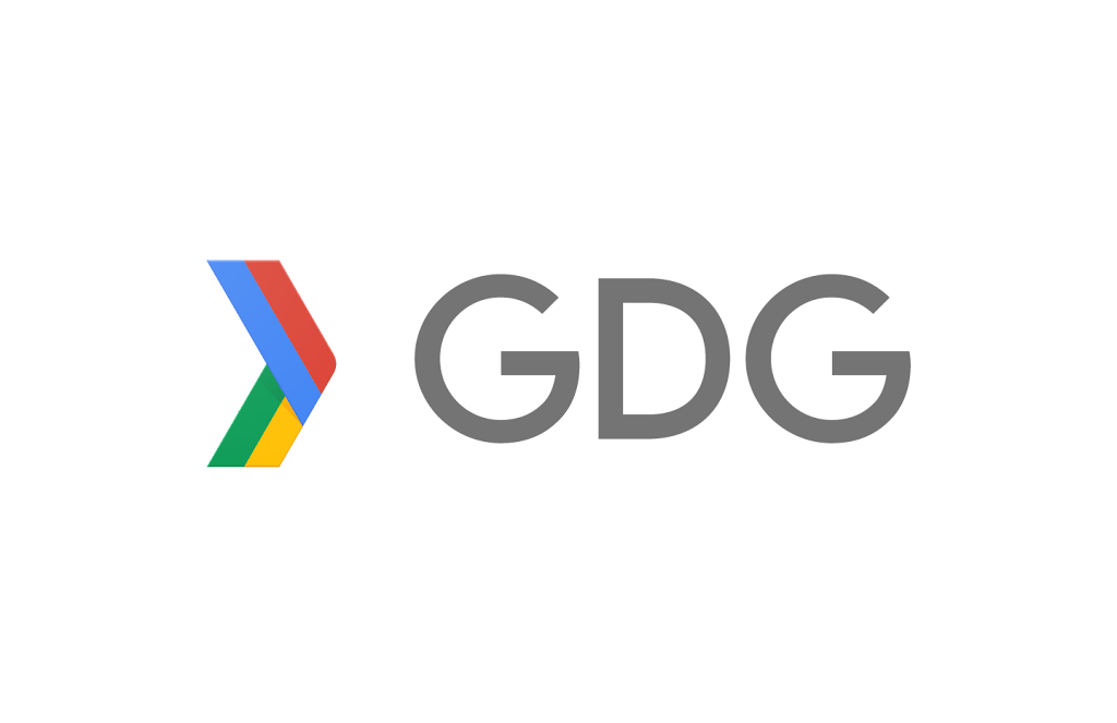 gdg-copenhagen-0.jpeg
