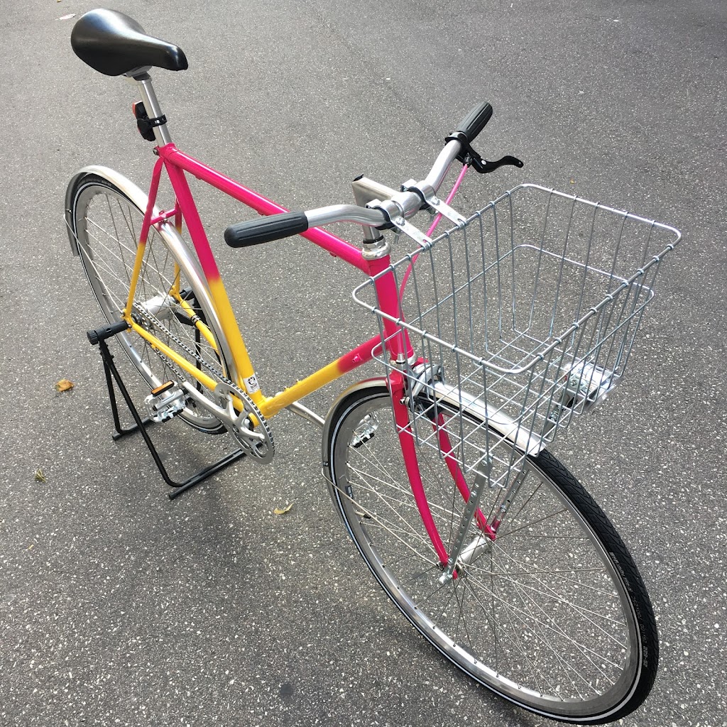 geden-cykelvaerksted-1.jpeg