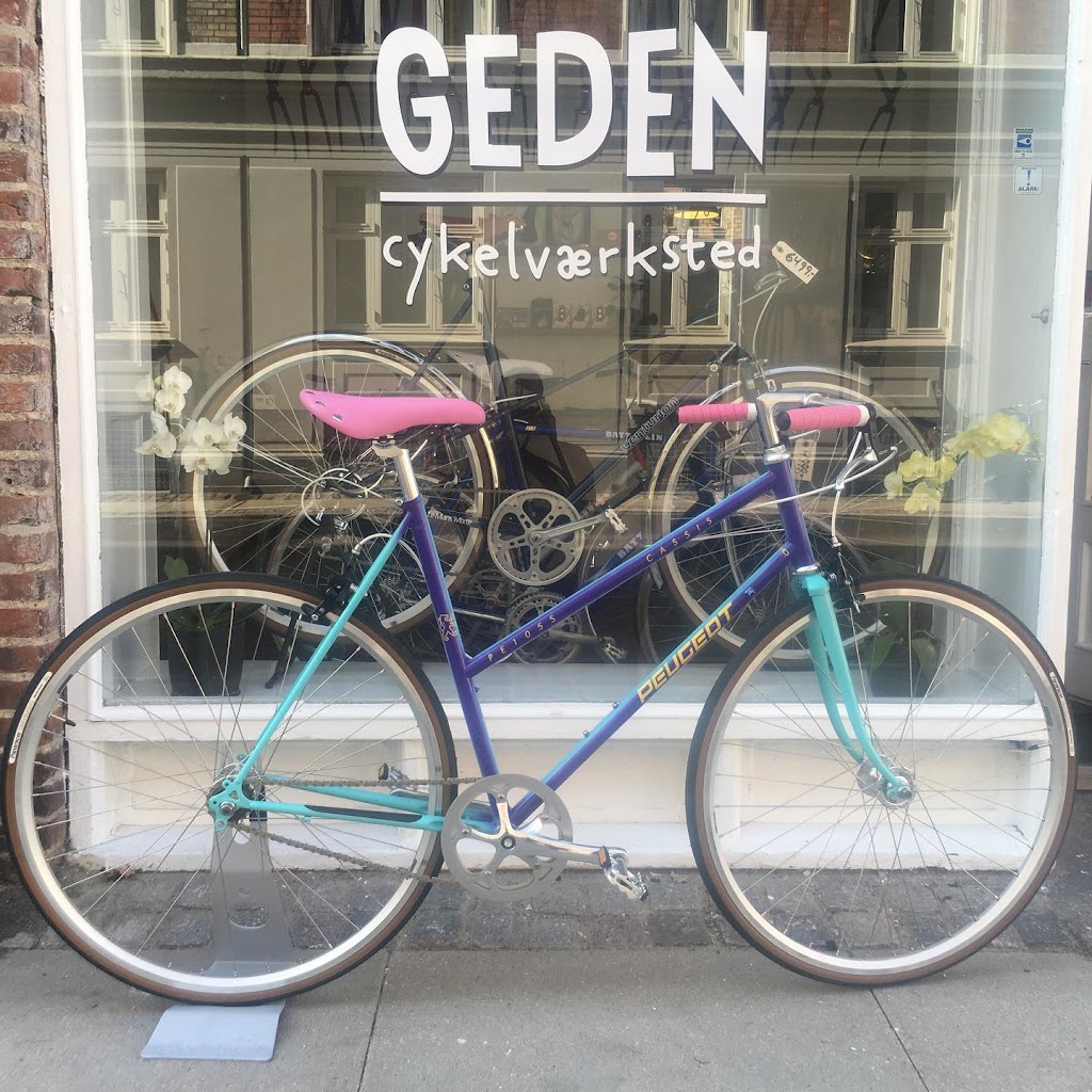 geden-cykelvaerksted-14.jpeg