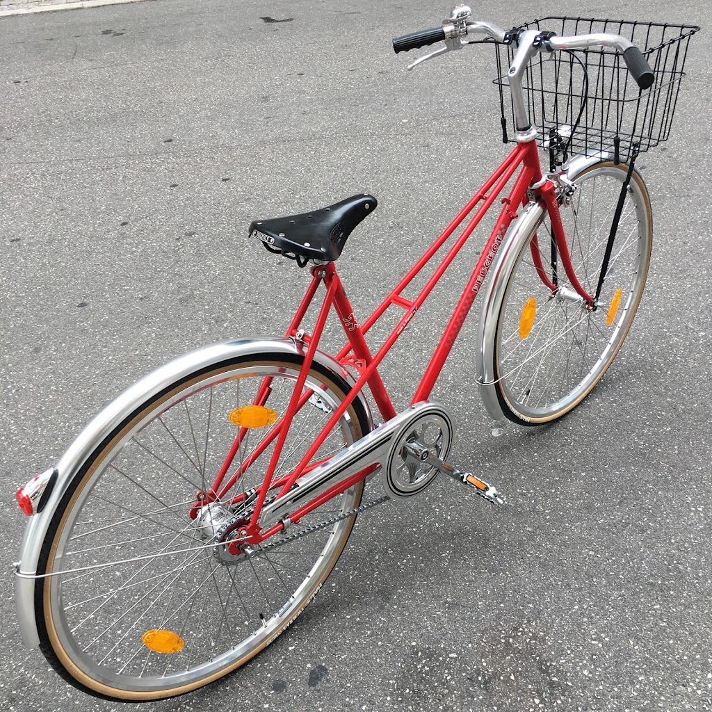 geden-cykelvaerksted-15.jpeg