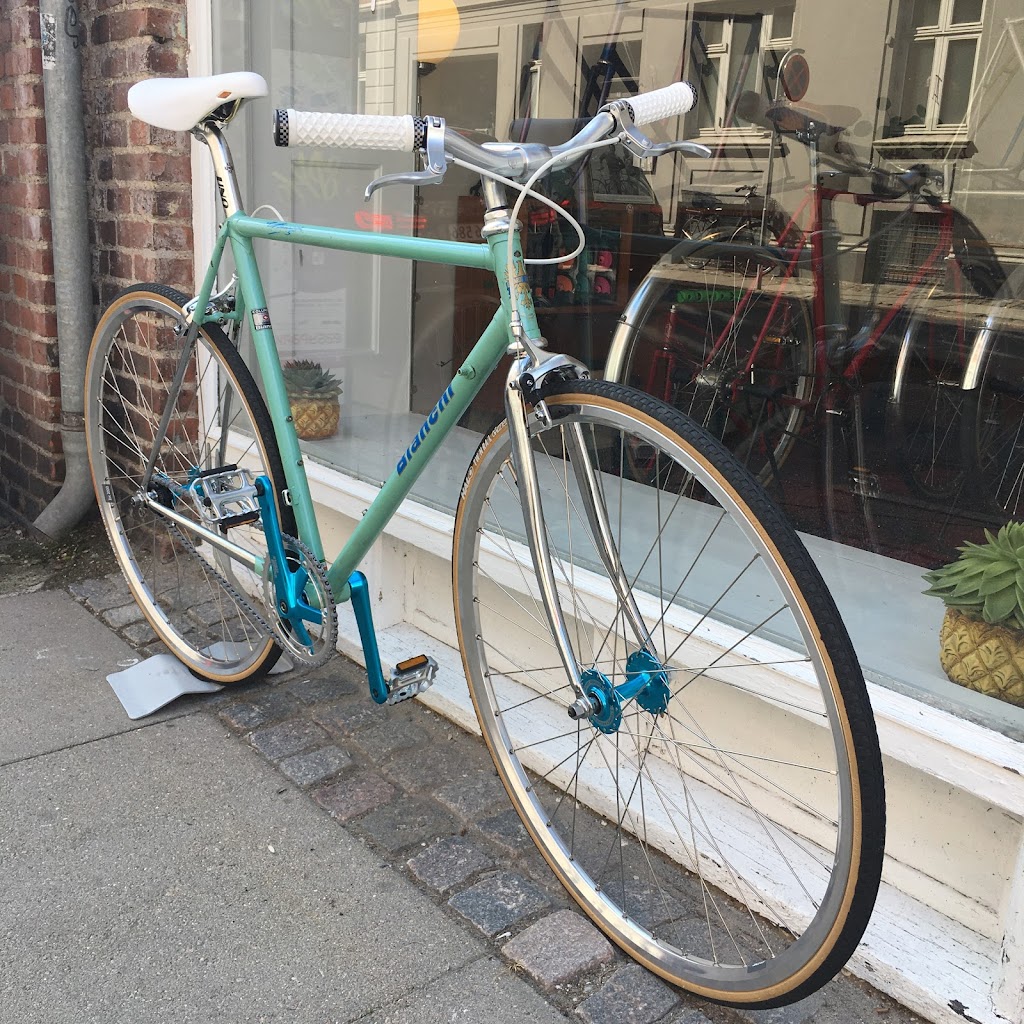 geden-cykelvaerksted-16.jpeg