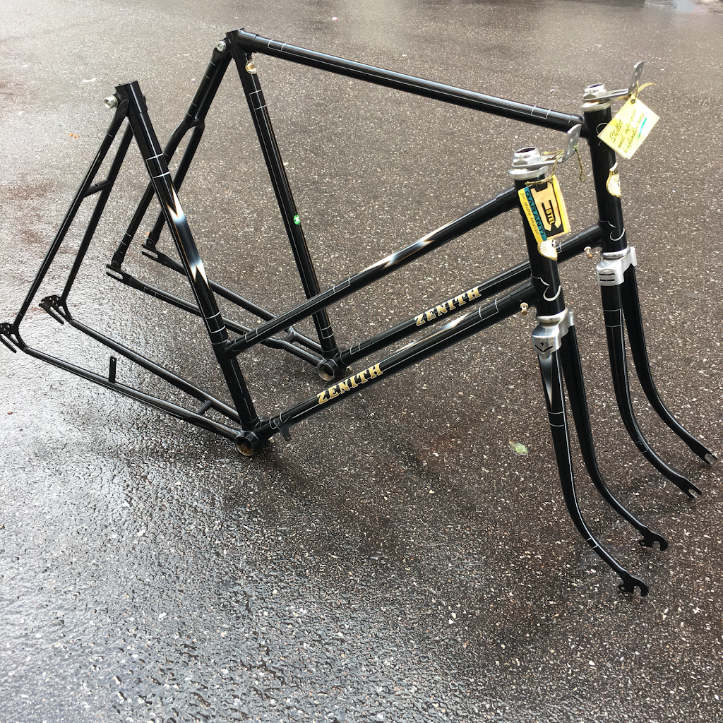 geden-cykelvaerksted-3.jpeg