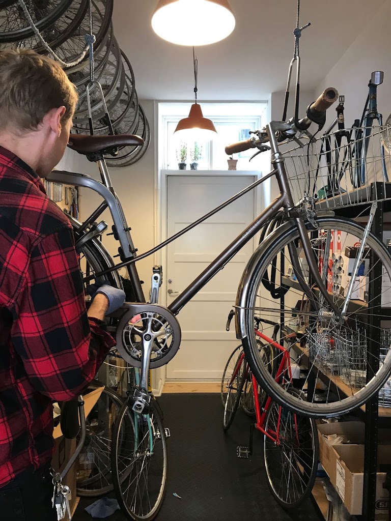 geden-cykelvaerksted-4.jpeg