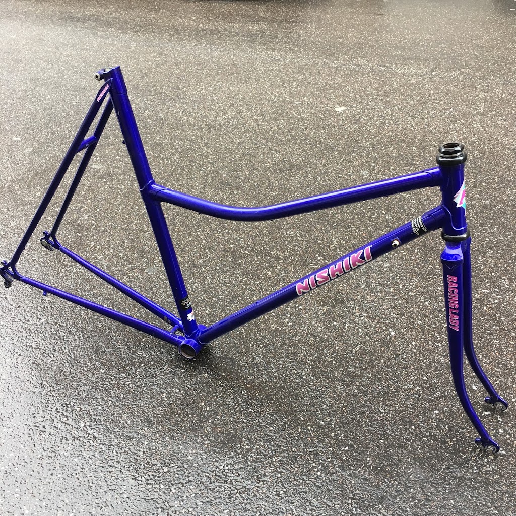 geden-cykelvaerksted-7.jpeg