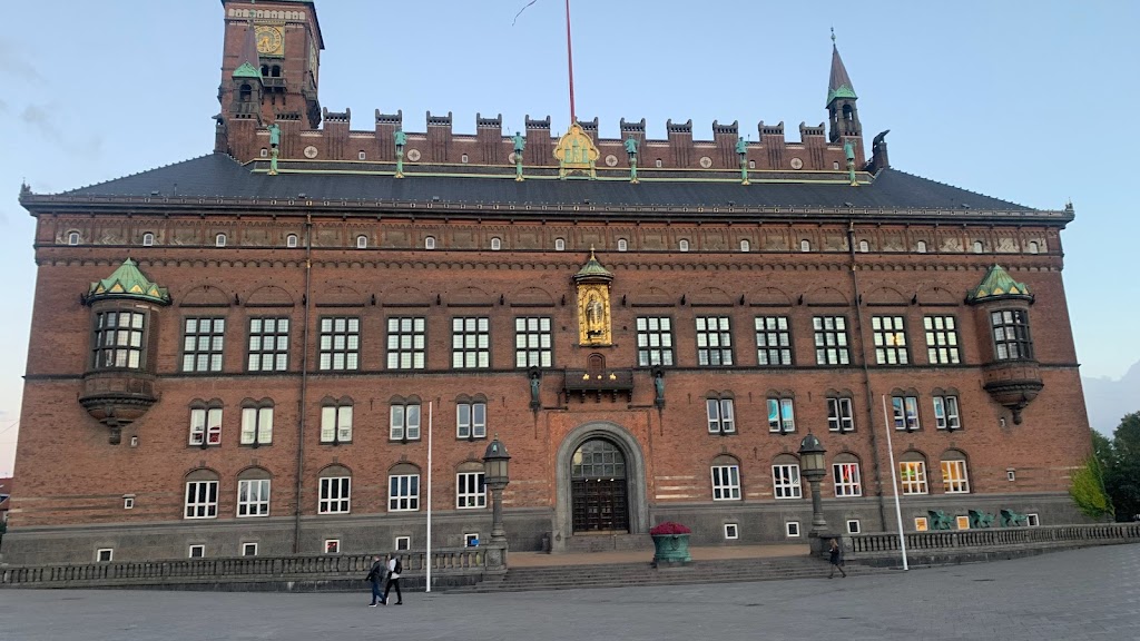 gensyn-amager-13.jpeg