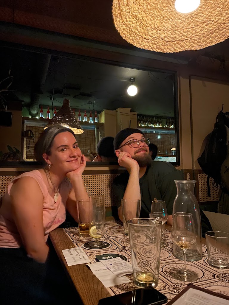 gensyn-amager-17.jpeg