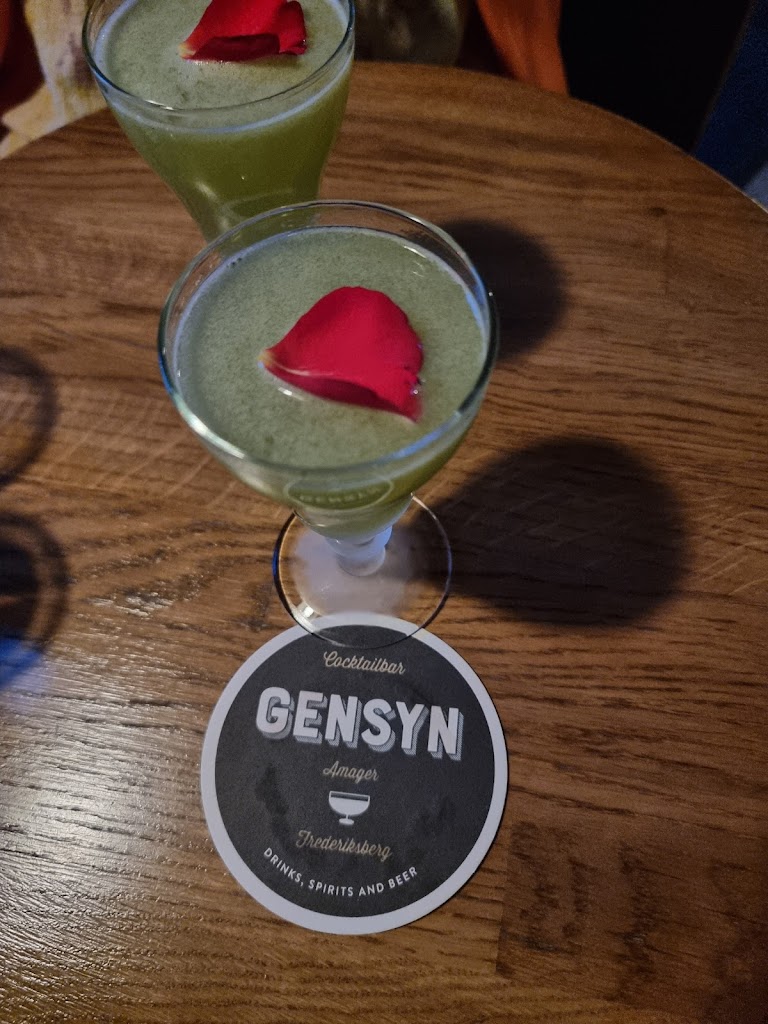 gensyn-amager-18.jpeg