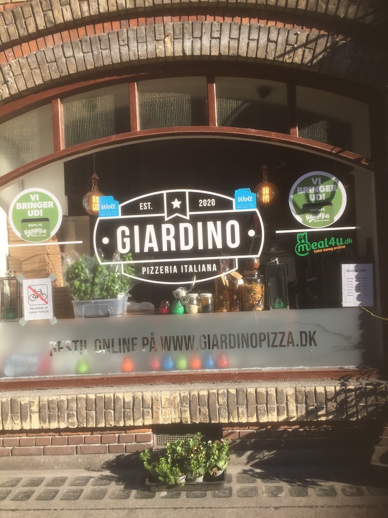 giardino-pizza-4.jpeg