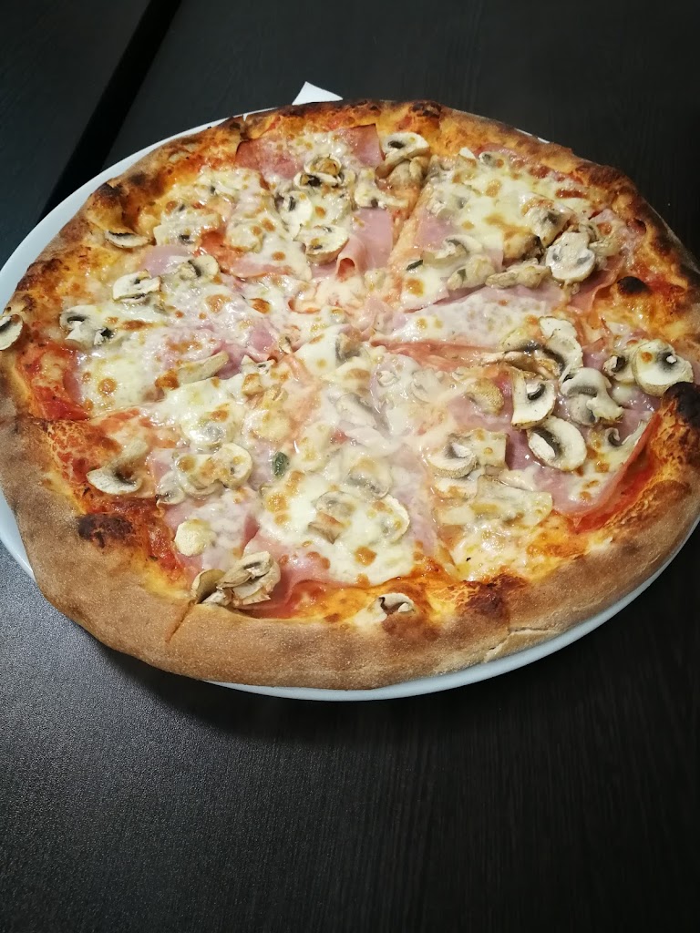 giardino-pizza-6.jpeg