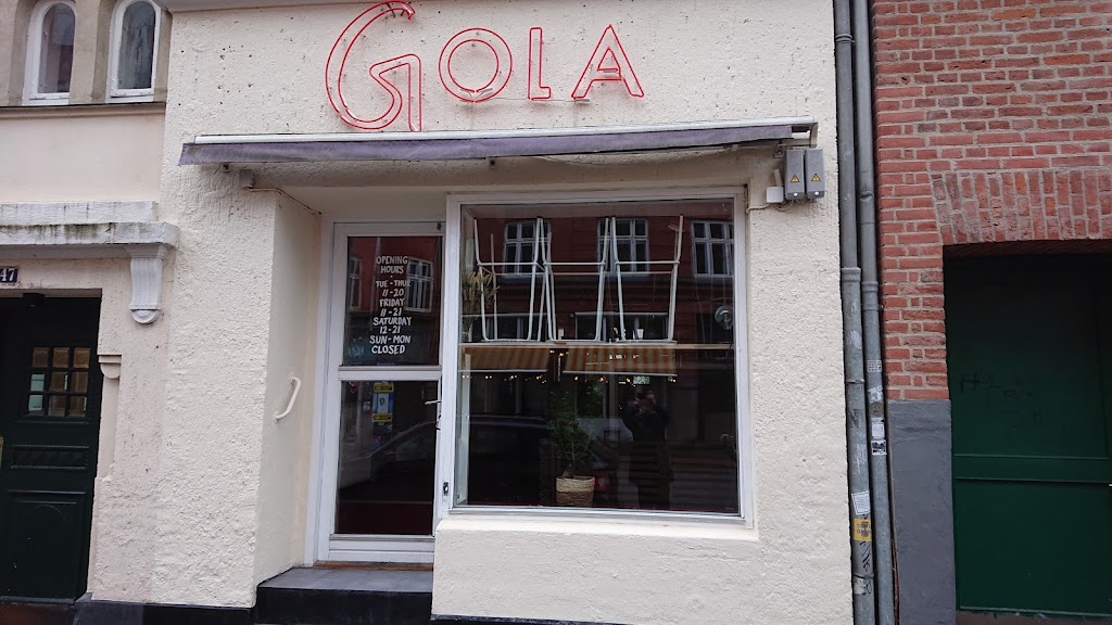 gola-13.jpeg