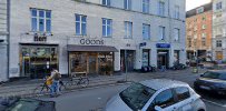 goods-11.jpeg