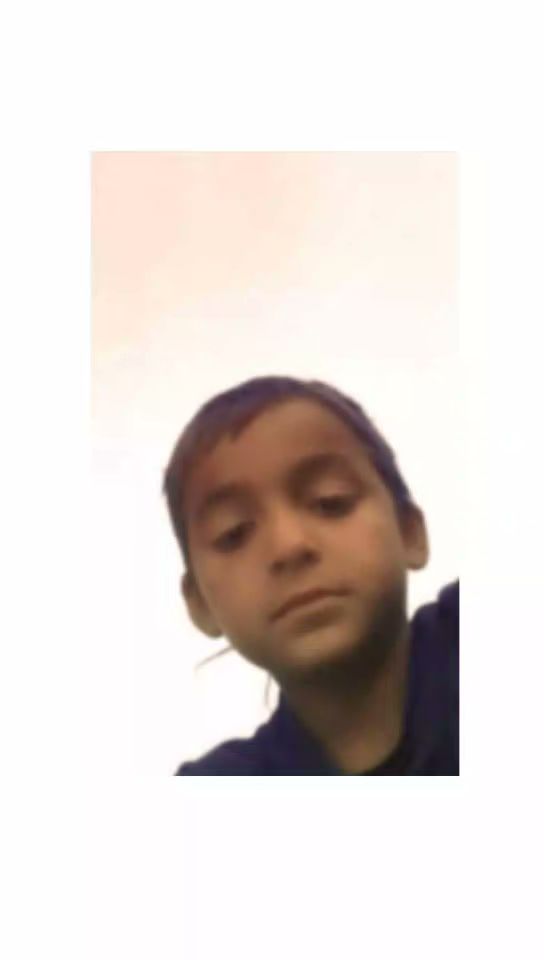 goods-13.jpeg