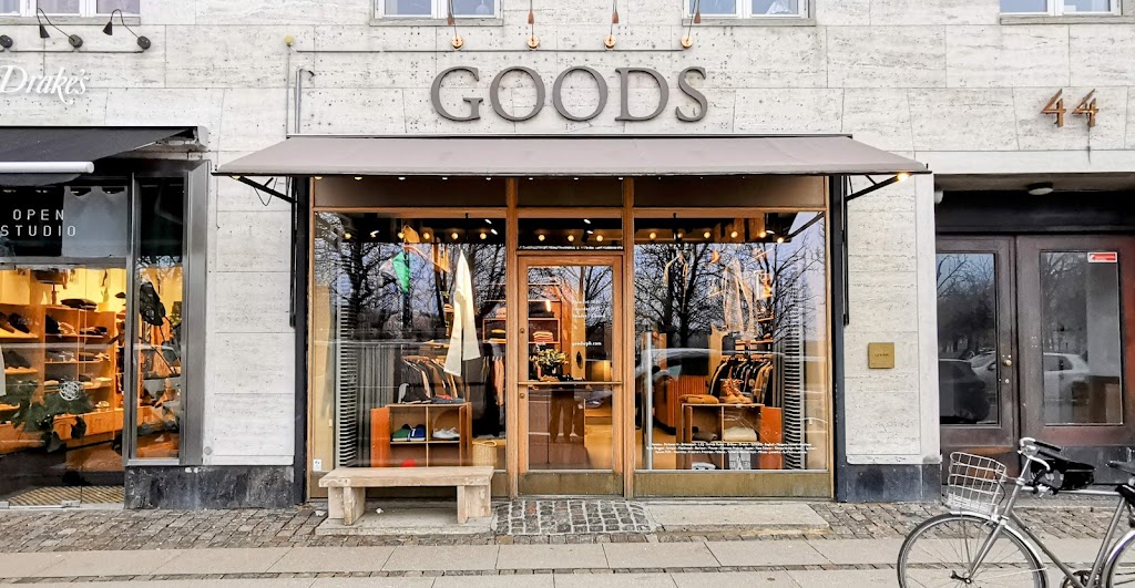 goods-8.jpeg