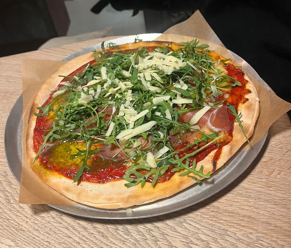 gorms-pizza-tivoli-food-hall-1.jpeg
