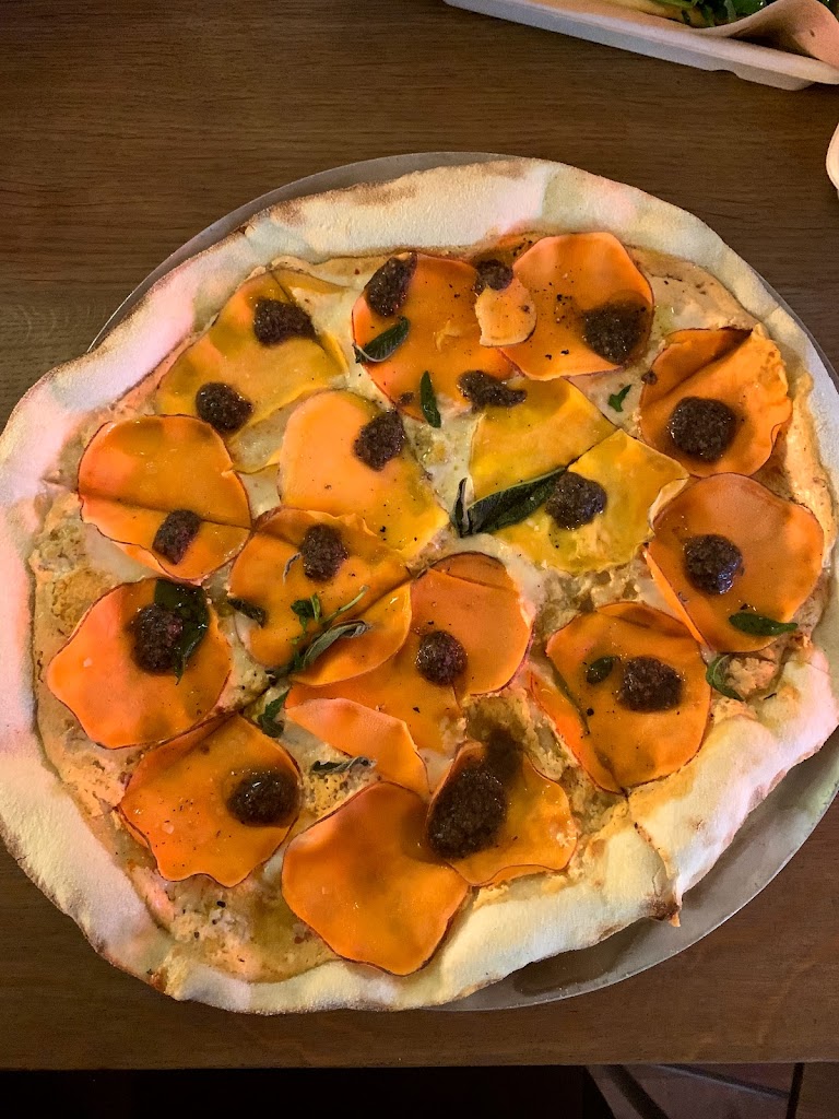 gorms-pizza-tivoli-food-hall-16.jpeg