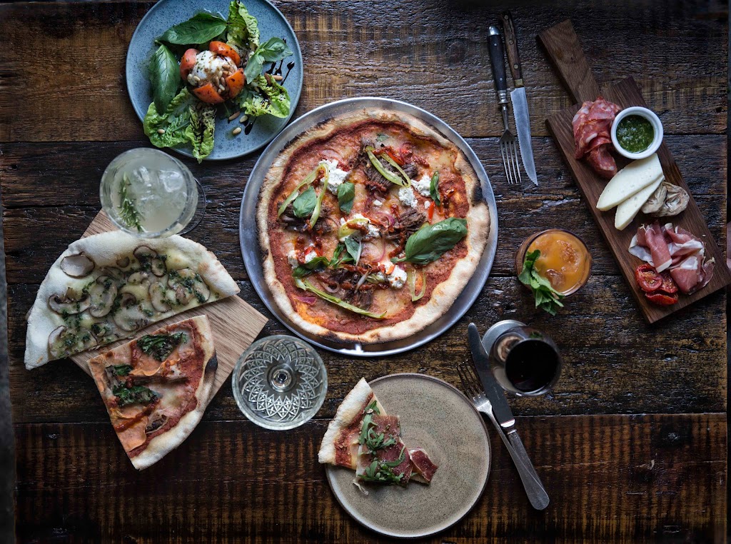 gorms-pizza-tivoli-food-hall-7.jpeg