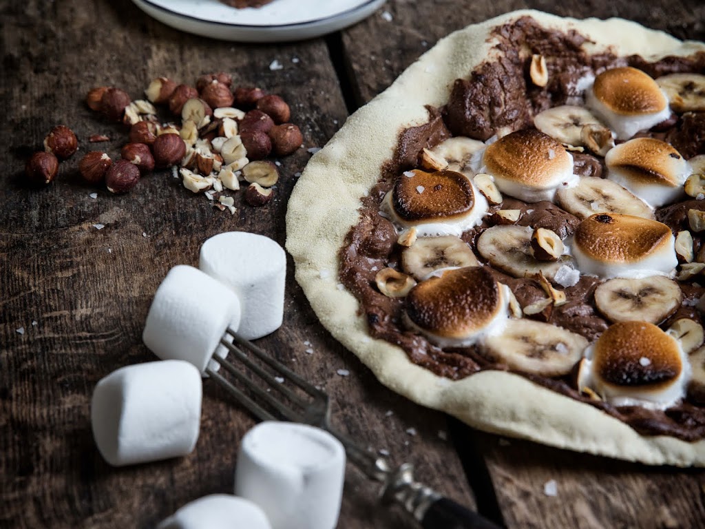 gorms-pizza-tivoli-food-hall-8.jpeg