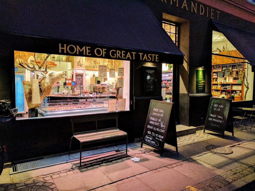 gourmandiet-17.jpeg