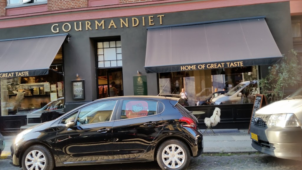 gourmandiet-5.jpeg