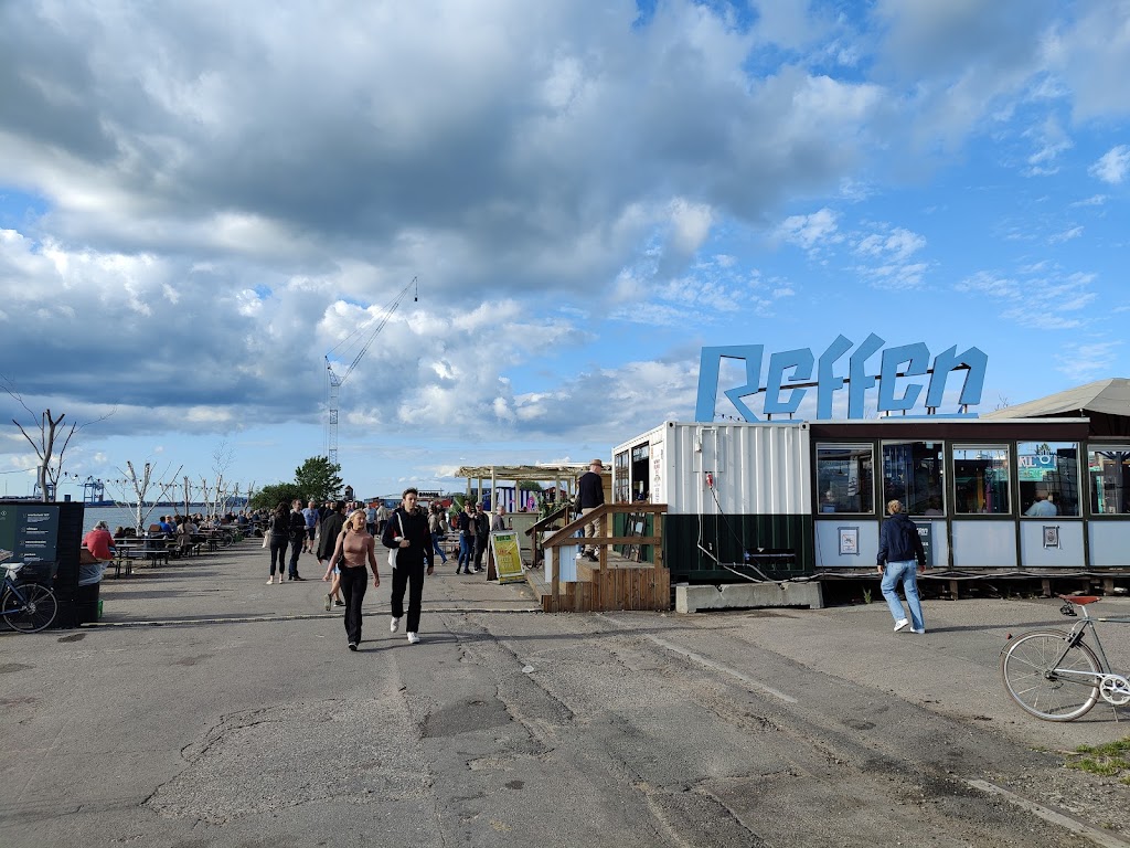 grabn-go-burgers-copenhagen-11.jpeg