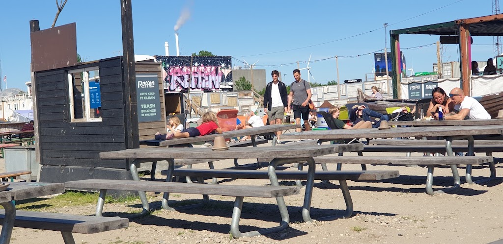 grabn-go-burgers-copenhagen-14.jpeg
