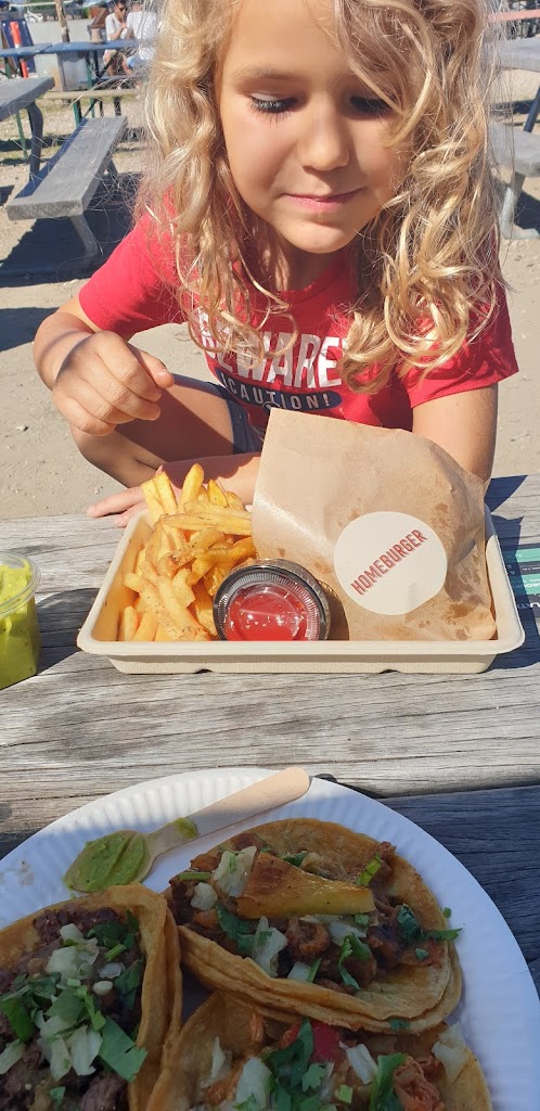 grabn-go-burgers-copenhagen-15.jpeg