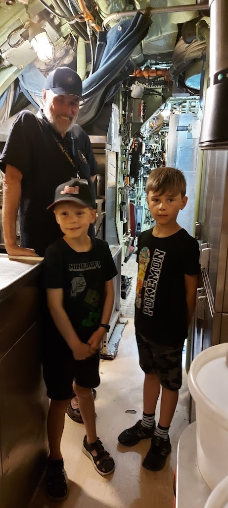 grabn-go-burgers-copenhagen-17.jpeg