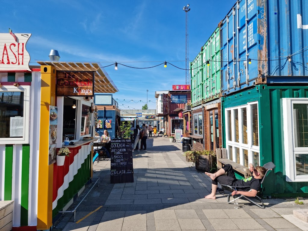 grabn-go-burgers-copenhagen-2.jpeg