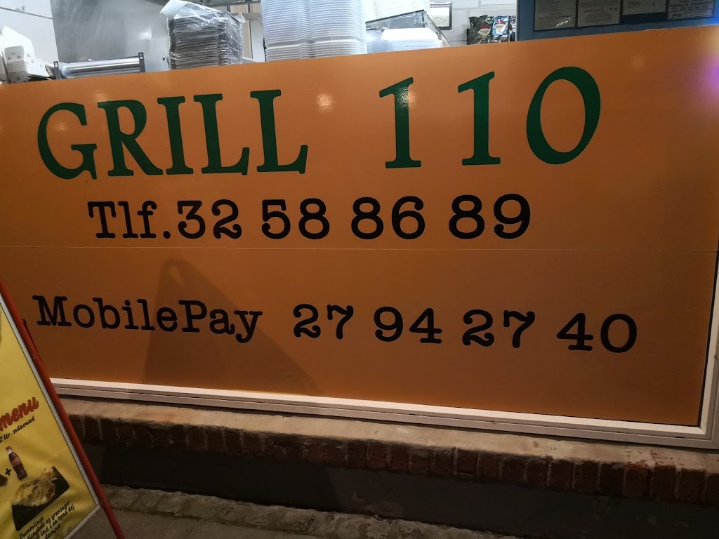 grill-110-sandwich-11.jpeg