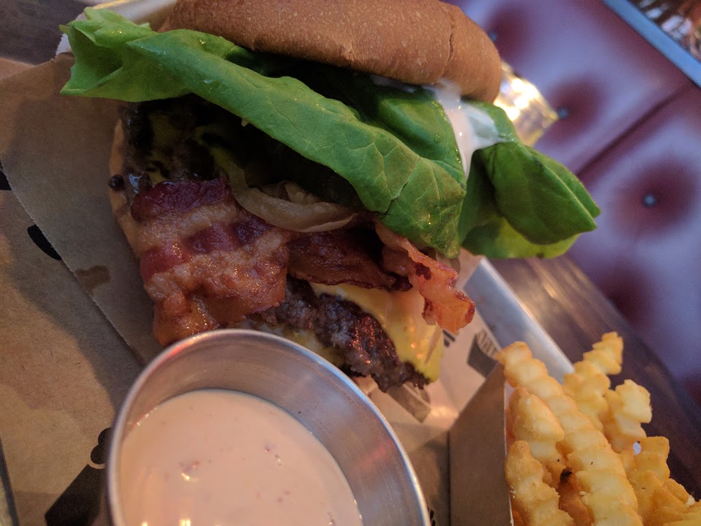 grillen-burgerbar-13.jpeg