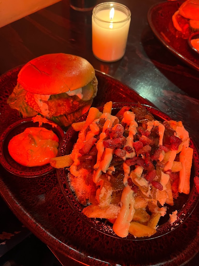 grillen-burgerbar-17.jpeg