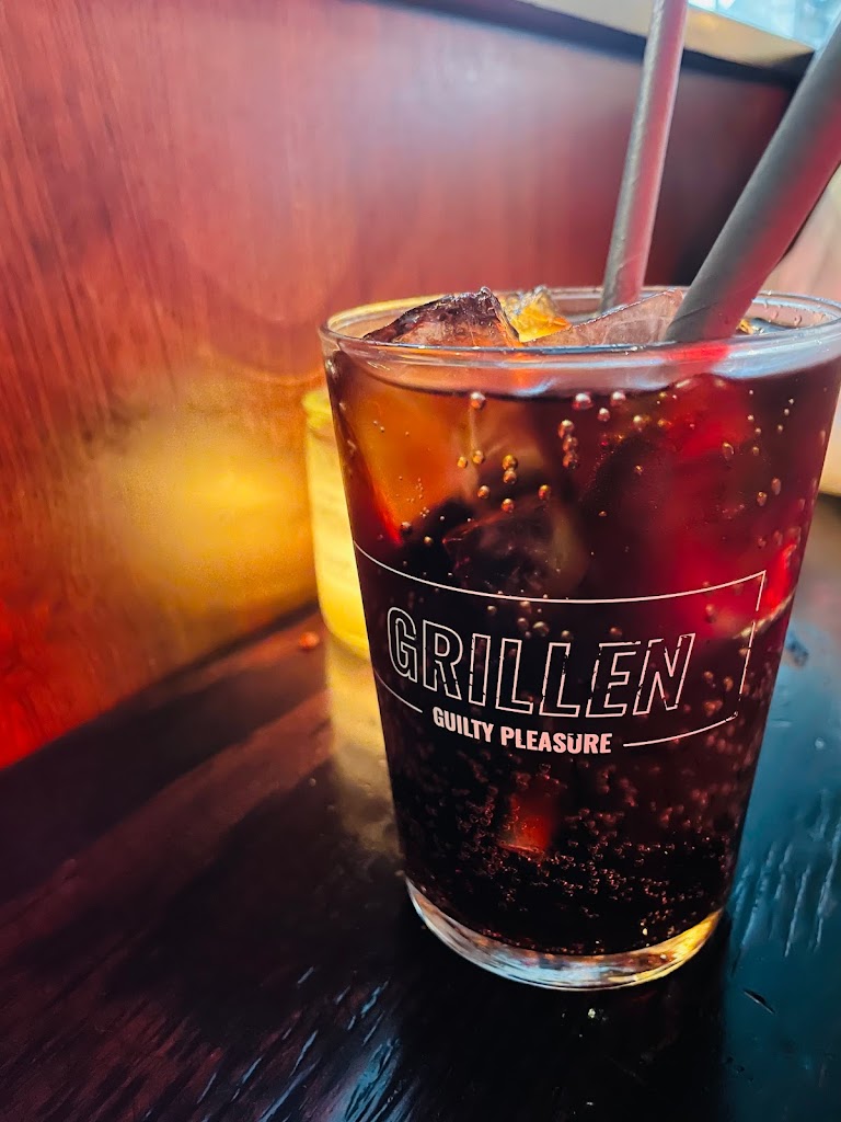 grillen-burgerbar-6.jpeg