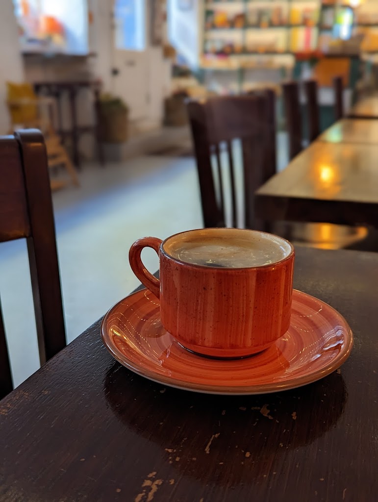 gudruns-goodies-icelandic-cafe-coffee-bar-12.jpeg
