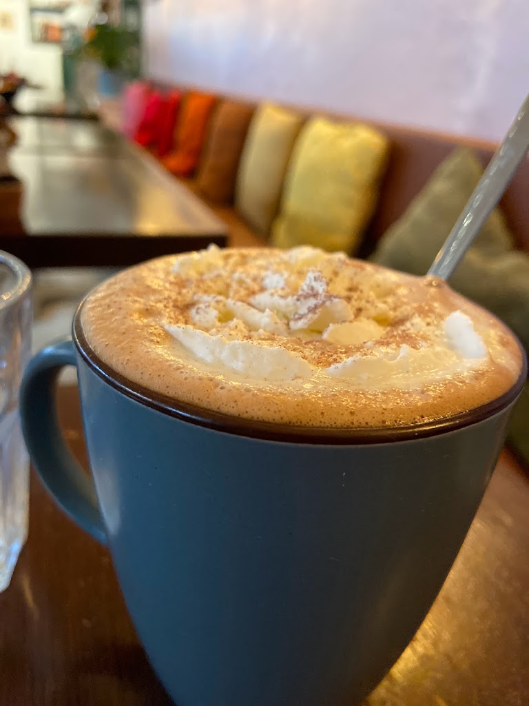 gudruns-goodies-icelandic-cafe-coffee-bar-13.jpeg
