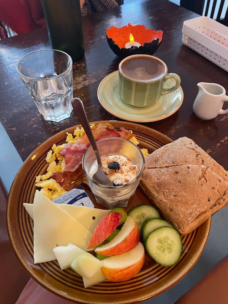 gudruns-goodies-icelandic-cafe-coffee-bar-2.jpeg