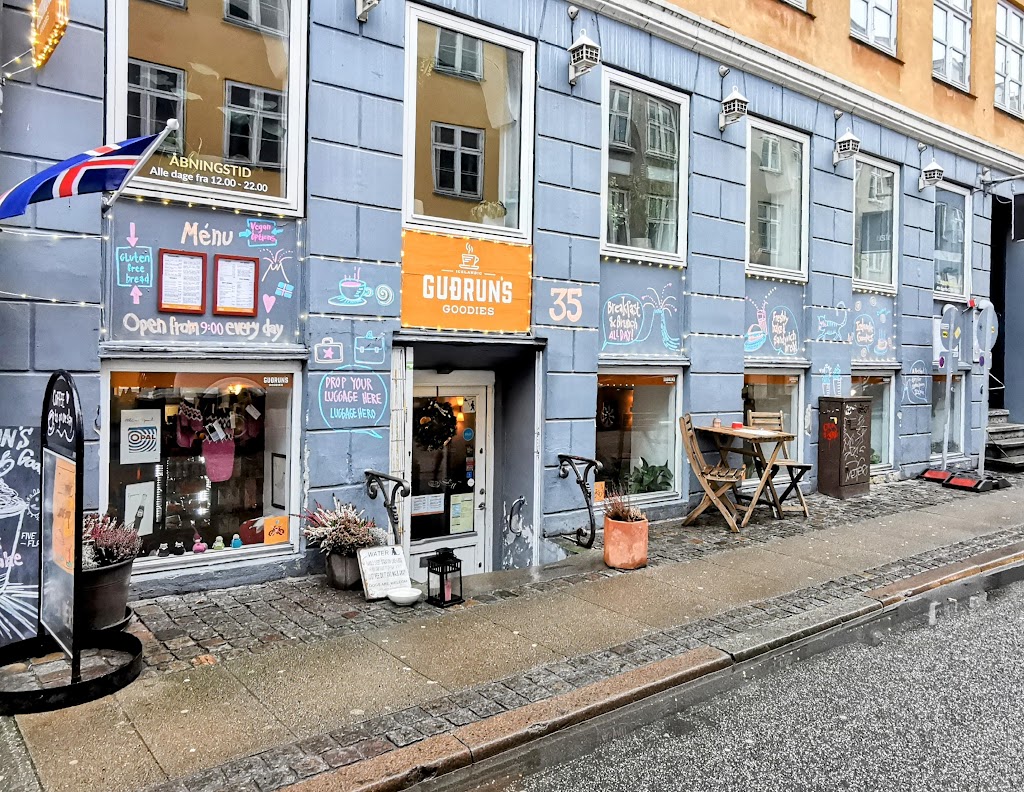 gudruns-goodies-icelandic-cafe-coffee-bar-3.jpeg