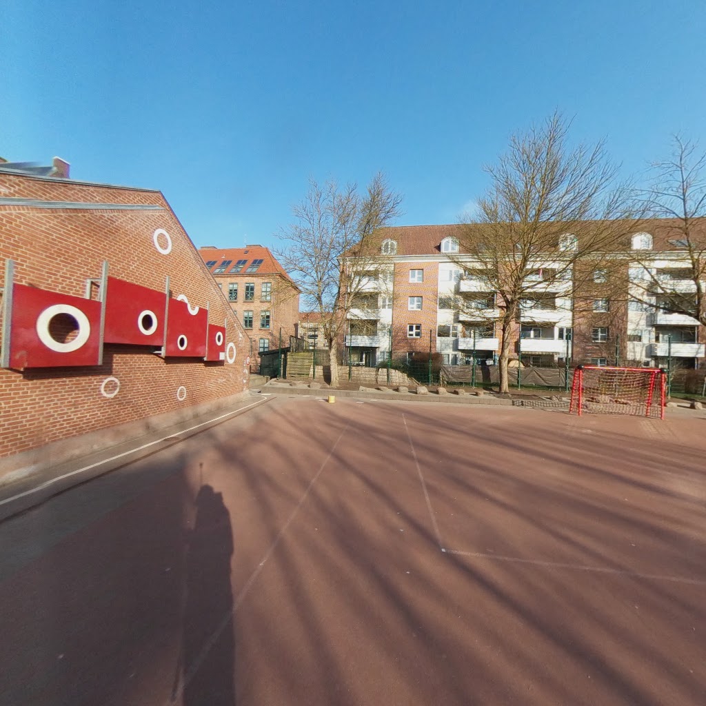 guldberg-skole-10.jpeg