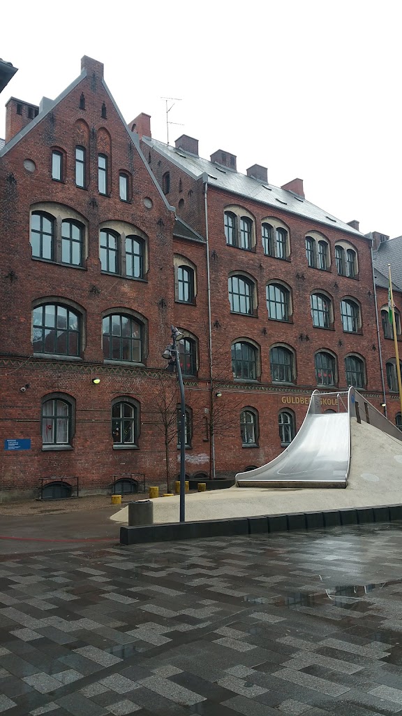 guldberg-skole-14.jpeg