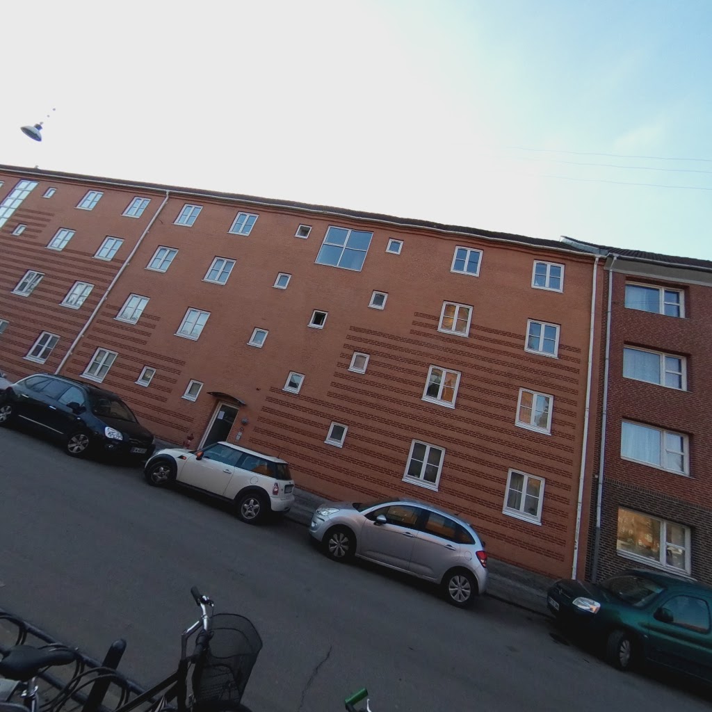 guldberg-skole-3.jpeg